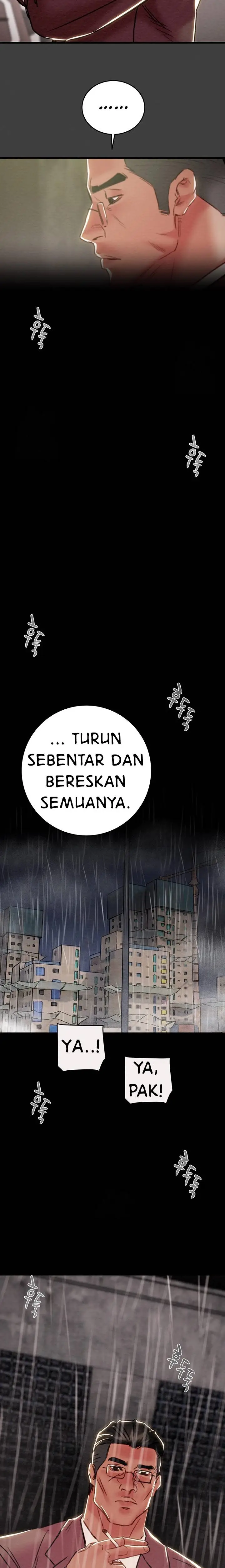 Halaman 31 dari 34