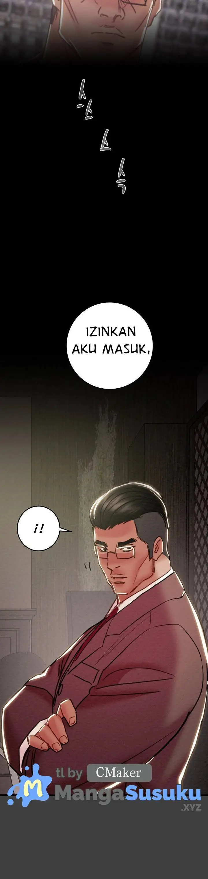 Halaman 33 dari 34