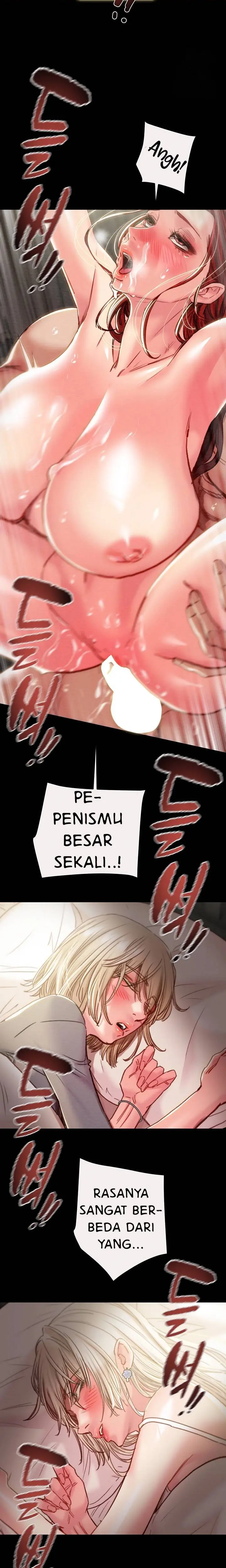 Halaman 8 dari 34