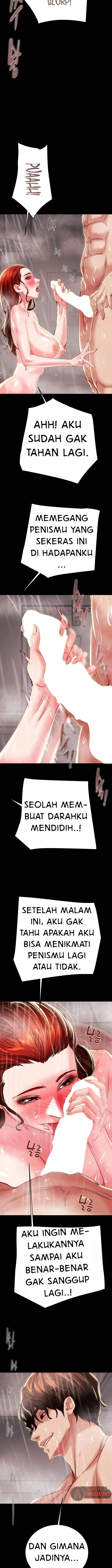 Halaman 13 dari 17