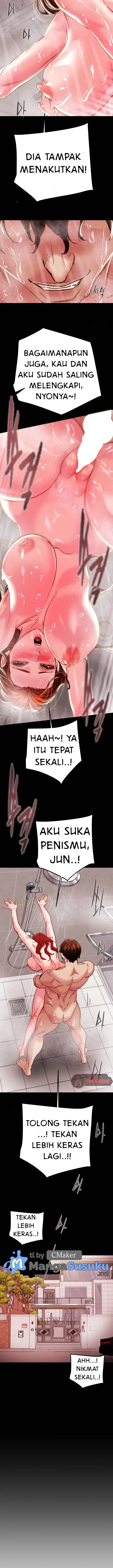 Halaman 16 dari 17