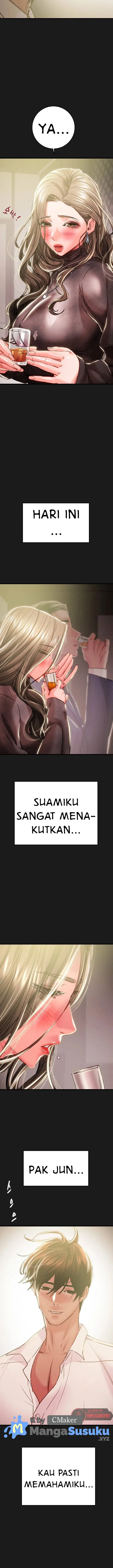 Halaman 8 dari 17