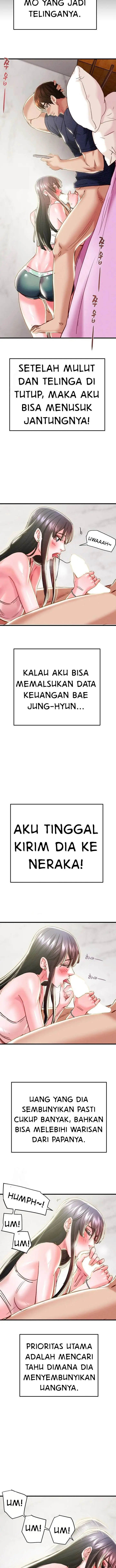 Halaman 11 dari 16