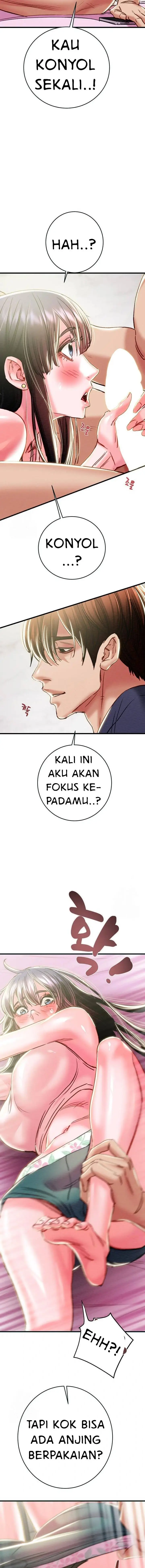 Halaman 14 dari 16