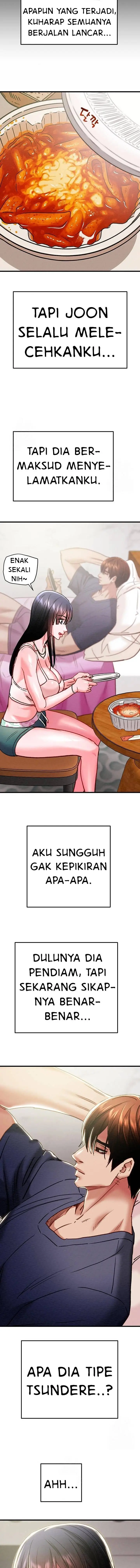Halaman 5 dari 16