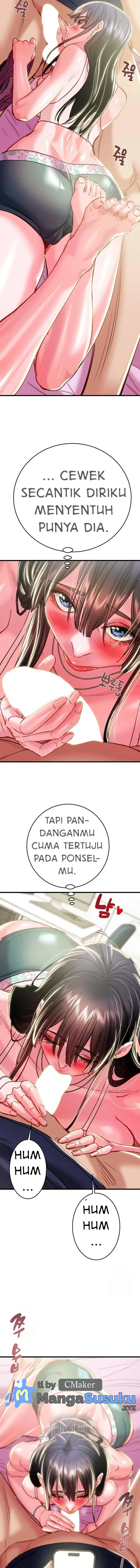 Halaman 8 dari 16