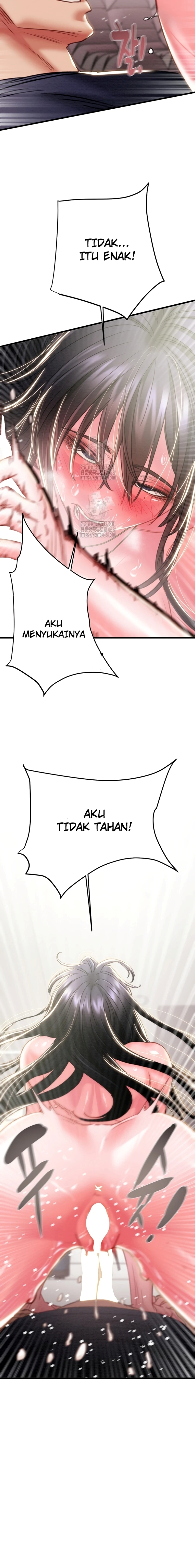 Halaman 14 dari 27