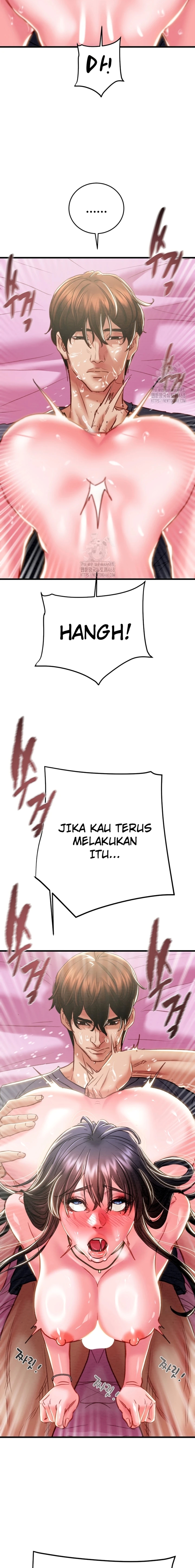 Halaman 16 dari 27