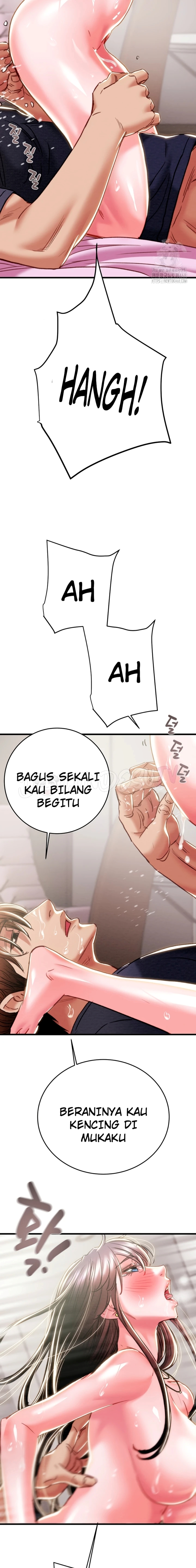 Halaman 18 dari 27