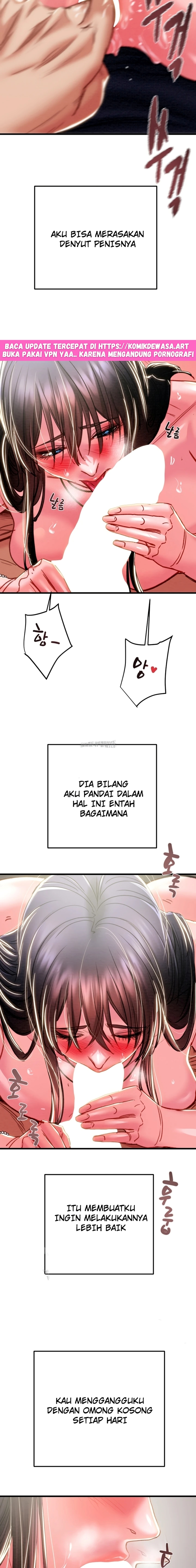 Halaman 8 dari 27