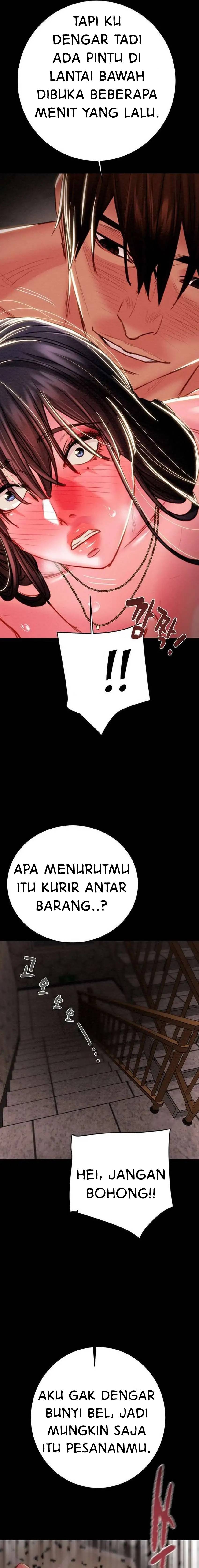 Halaman 13 dari 28