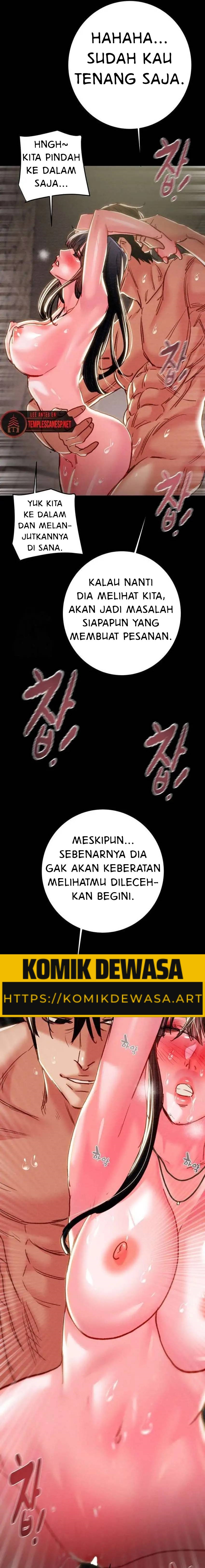 Halaman 16 dari 28