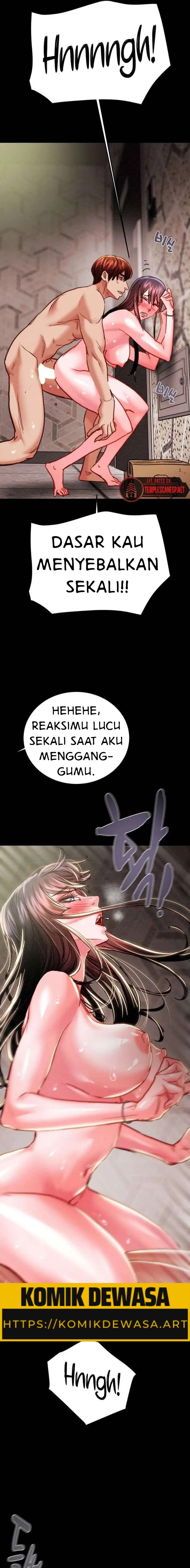 Halaman 21 dari 28
