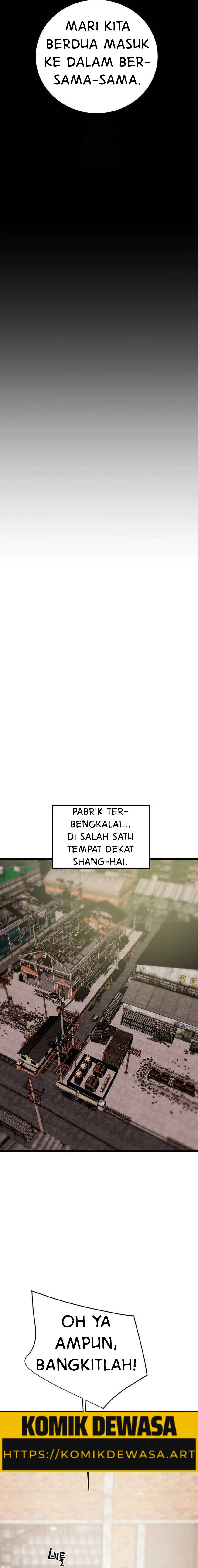 Halaman 27 dari 28