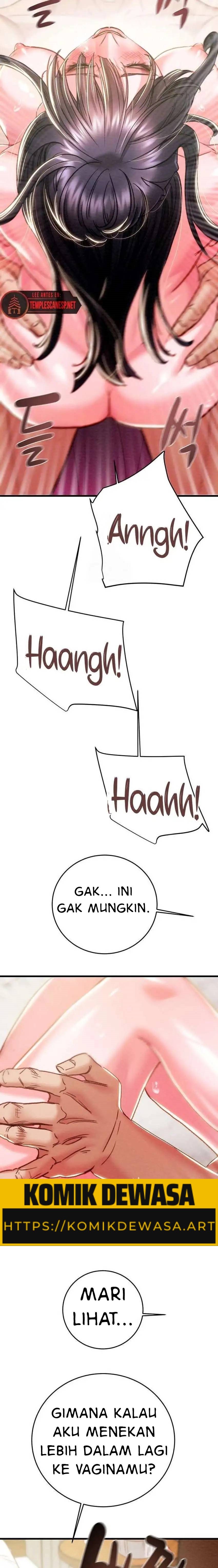 Halaman 4 dari 28