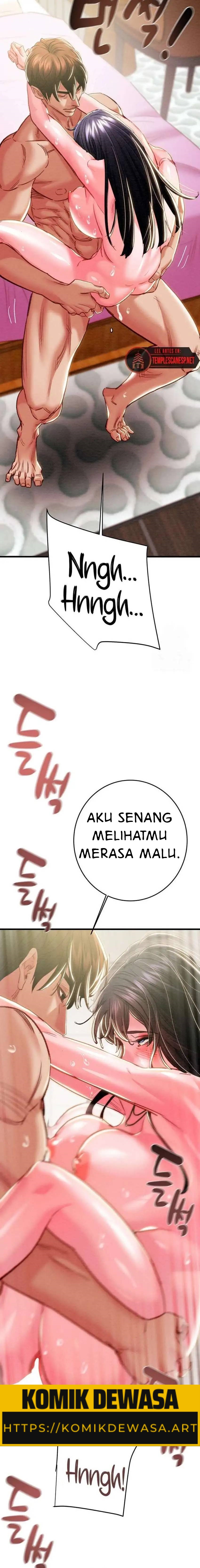 Halaman 5 dari 28