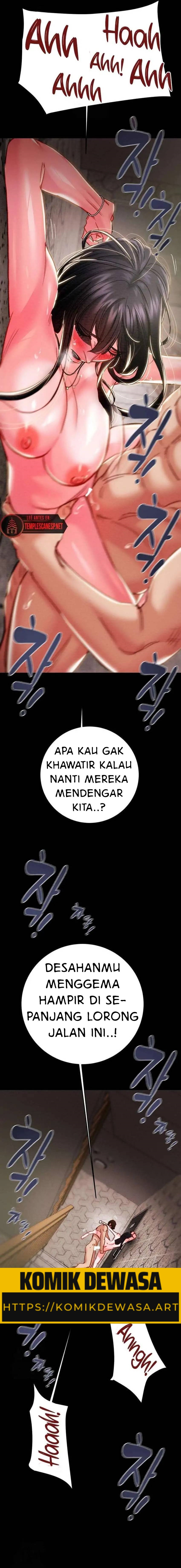 Halaman 10 dari 28