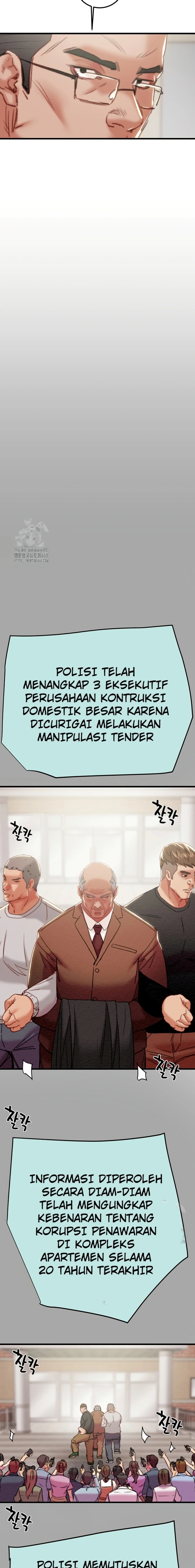Halaman 12 dari 29