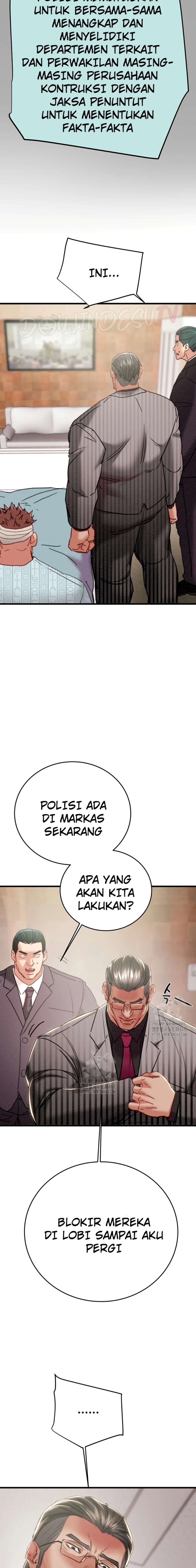 Halaman 13 dari 29