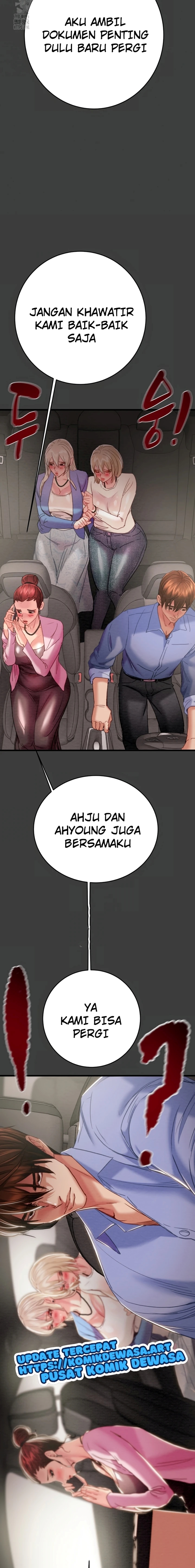 Halaman 16 dari 29