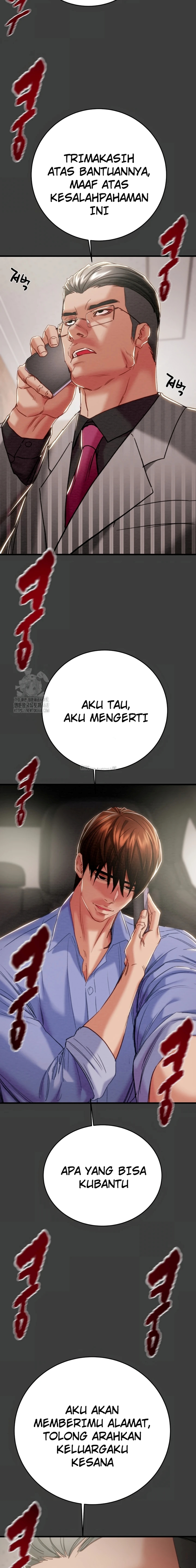 Halaman 18 dari 29