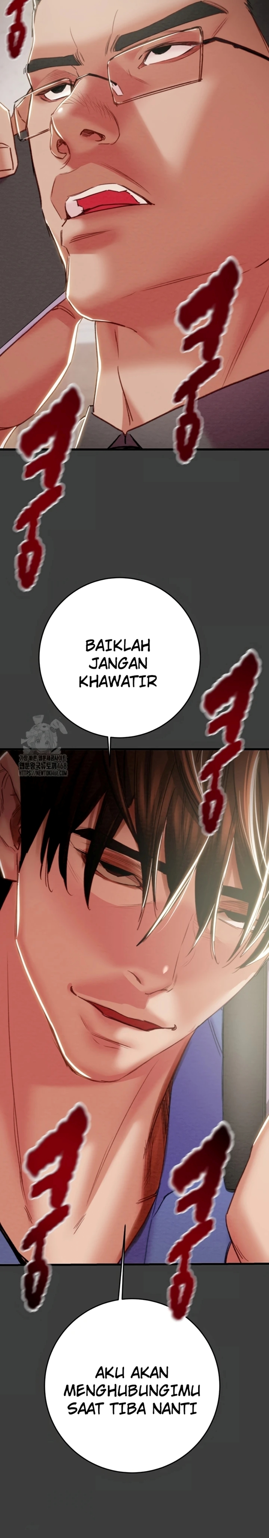 Halaman 19 dari 29