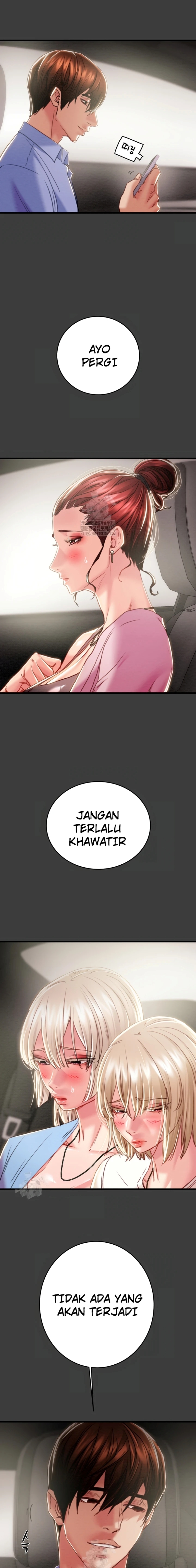 Halaman 20 dari 29
