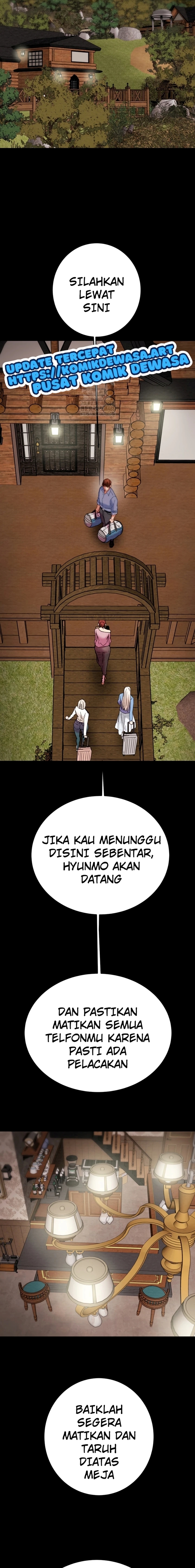Halaman 22 dari 29