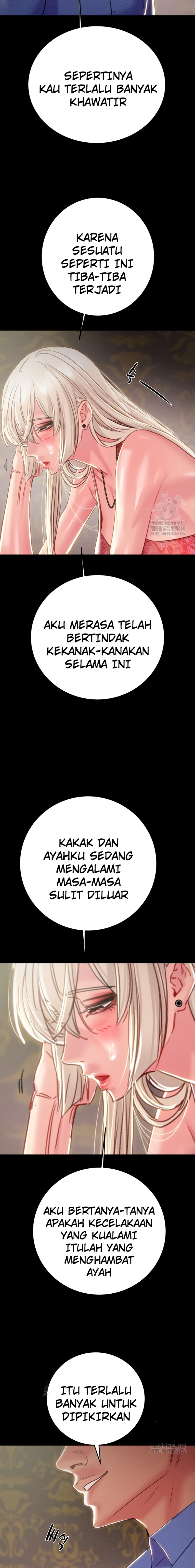 Halaman 27 dari 29