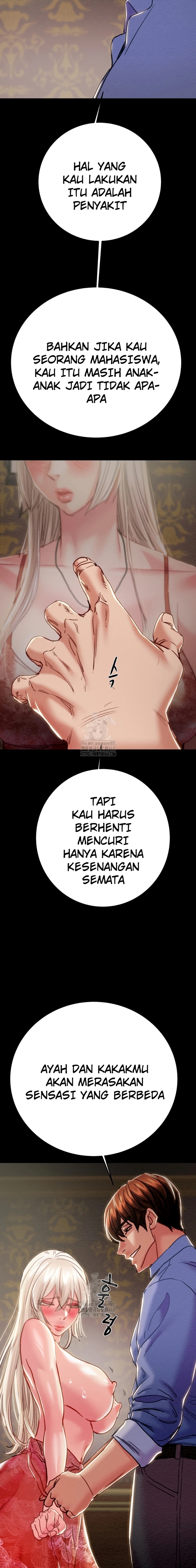 Halaman 28 dari 29