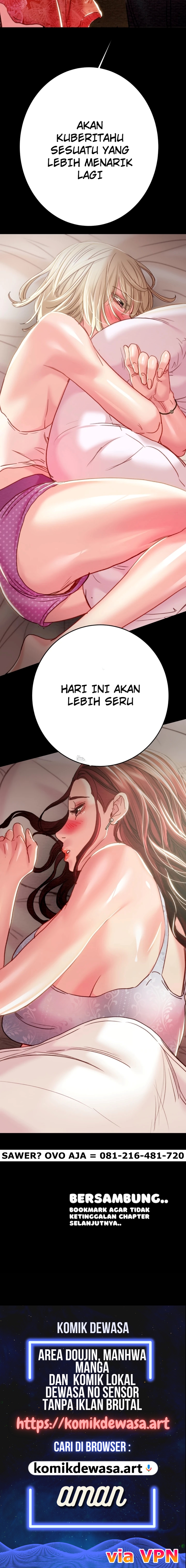 Halaman 29 dari 29