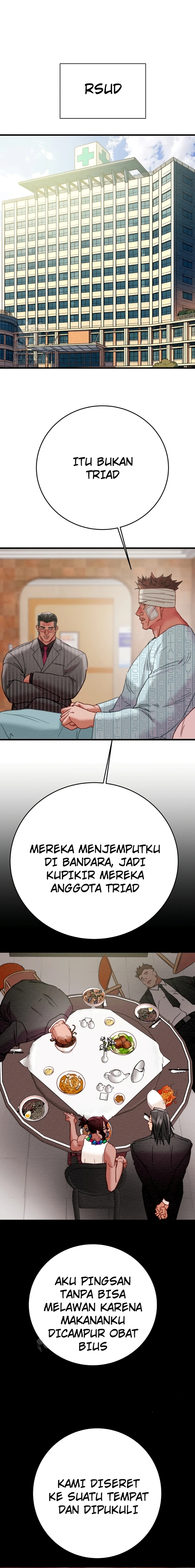 Halaman 8 dari 29