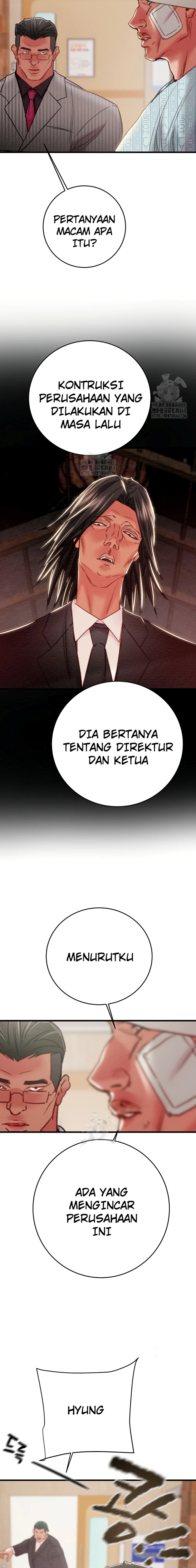 Halaman 10 dari 29