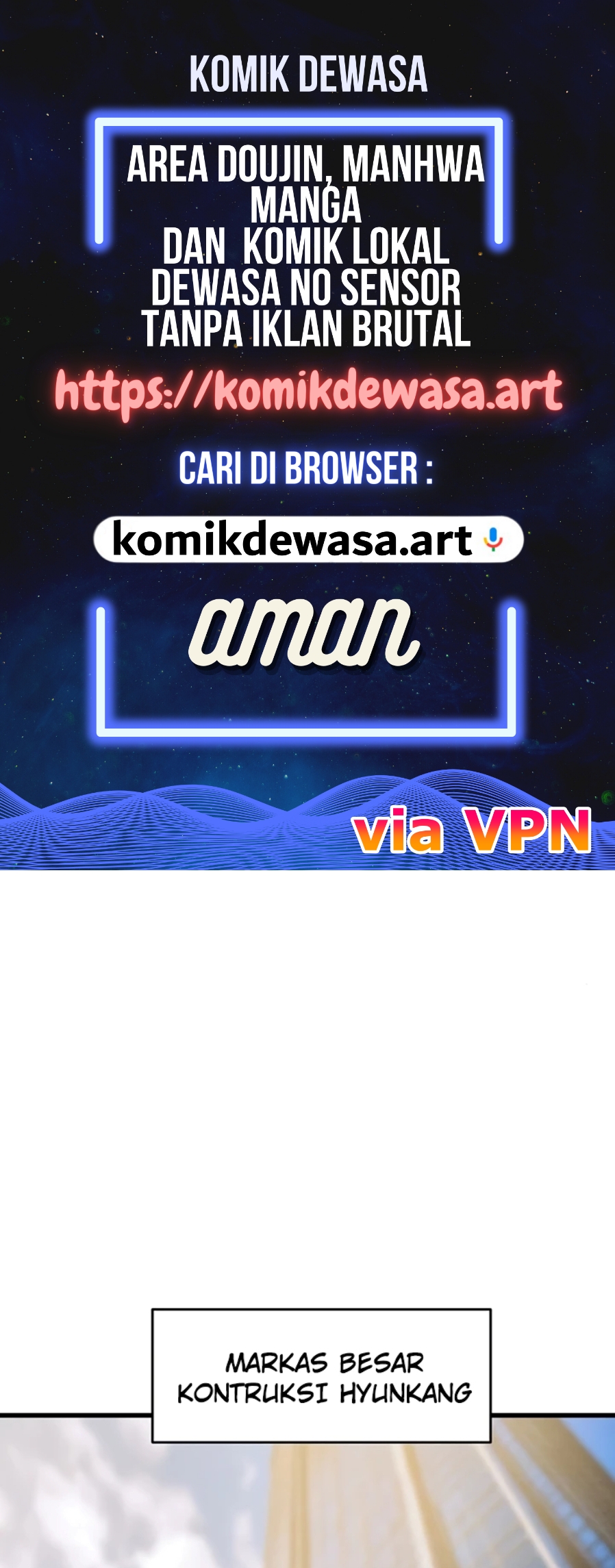 Halaman 1 dari 31