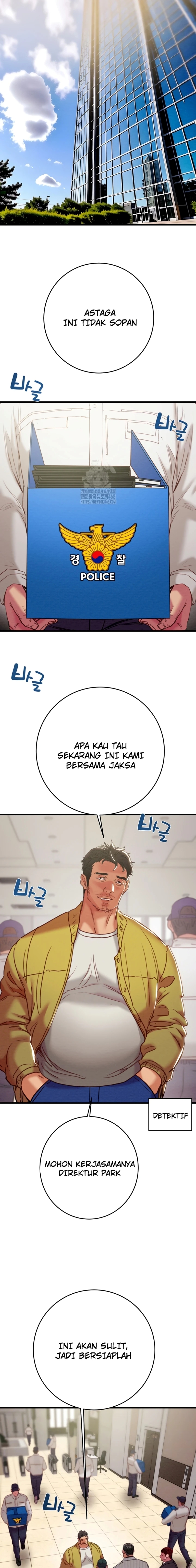 Halaman 2 dari 31