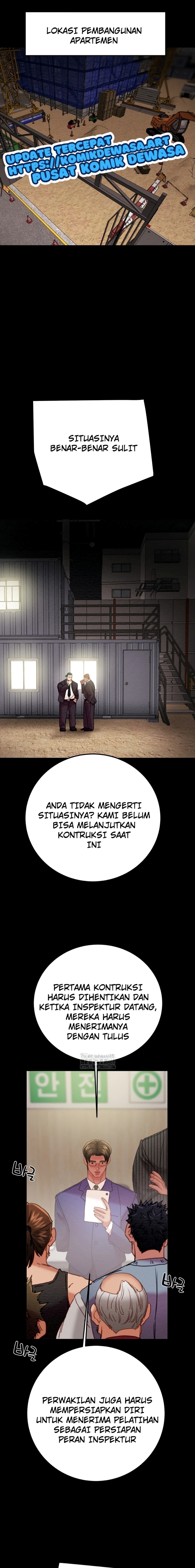 Halaman 13 dari 31