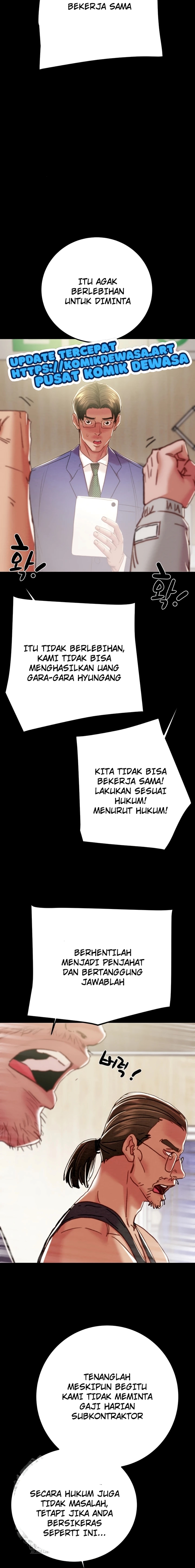 Halaman 15 dari 31