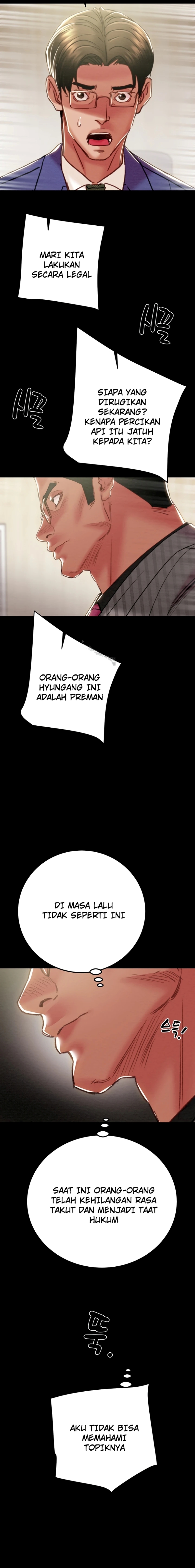 Halaman 16 dari 31
