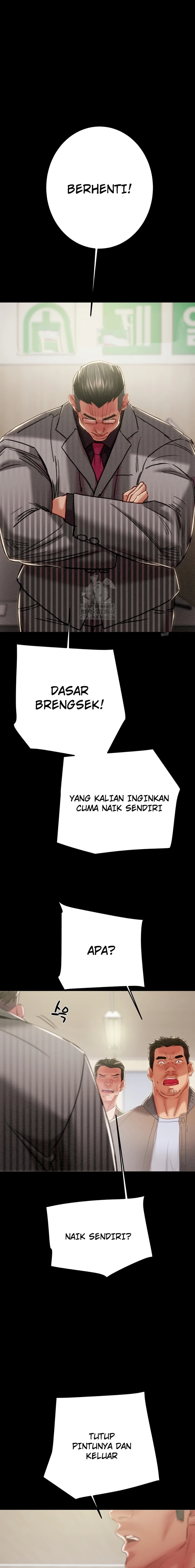 Halaman 17 dari 31