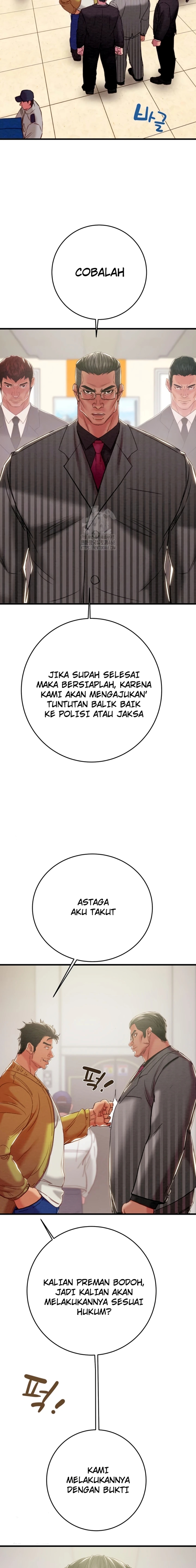 Halaman 3 dari 31