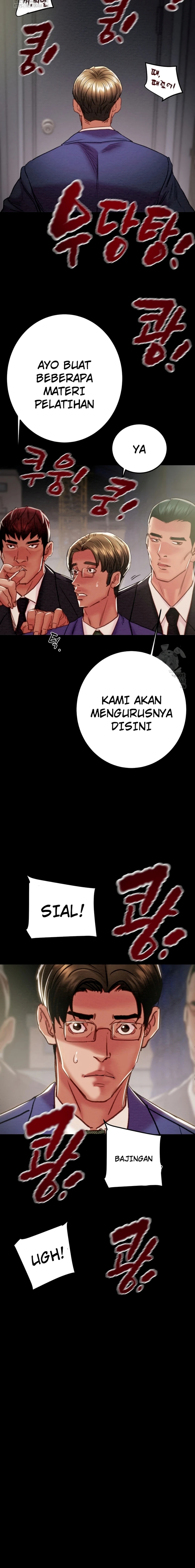 Halaman 21 dari 31