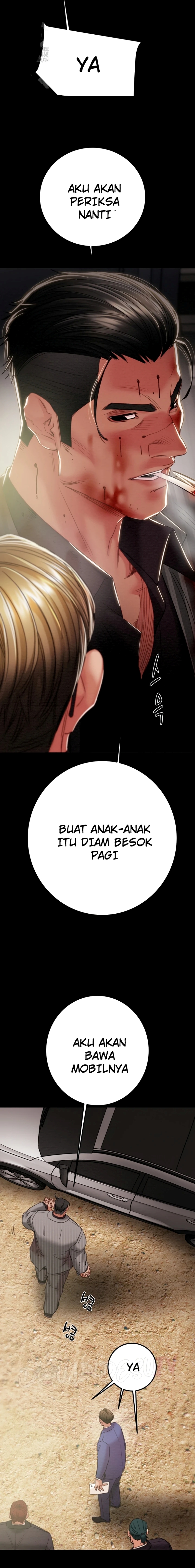 Halaman 25 dari 31