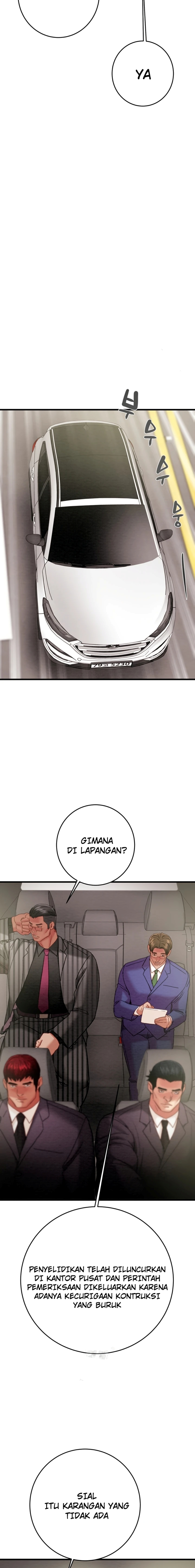 Halaman 6 dari 31