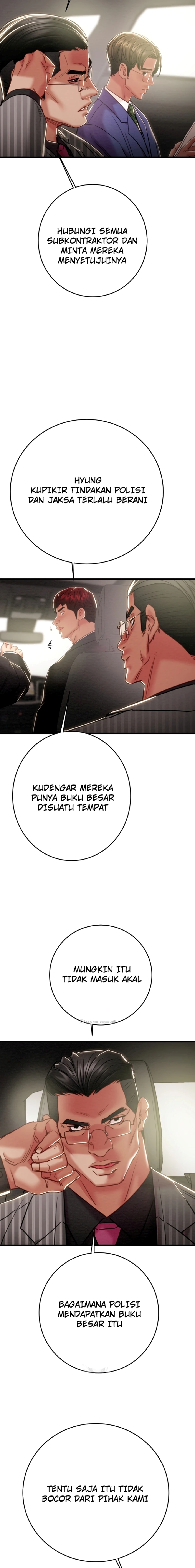 Halaman 7 dari 31