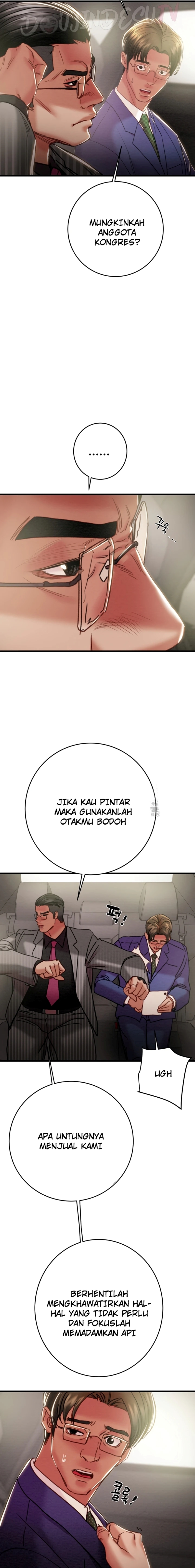 Halaman 8 dari 31