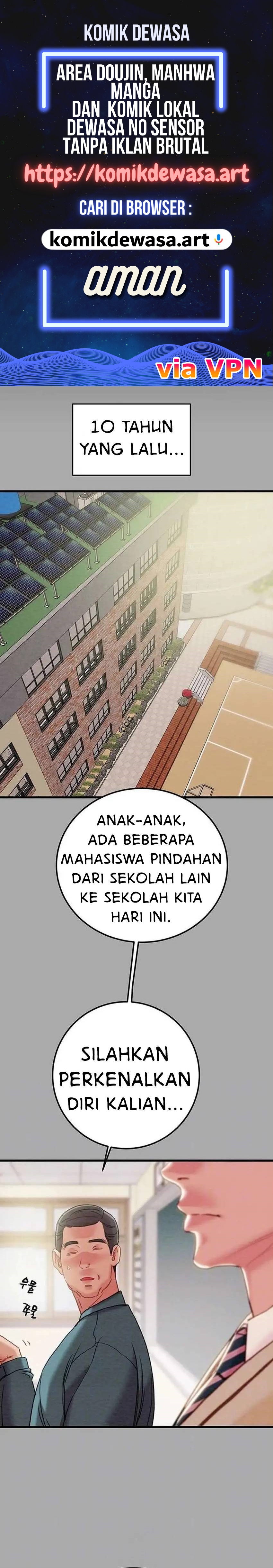 Halaman 1 dari 29
