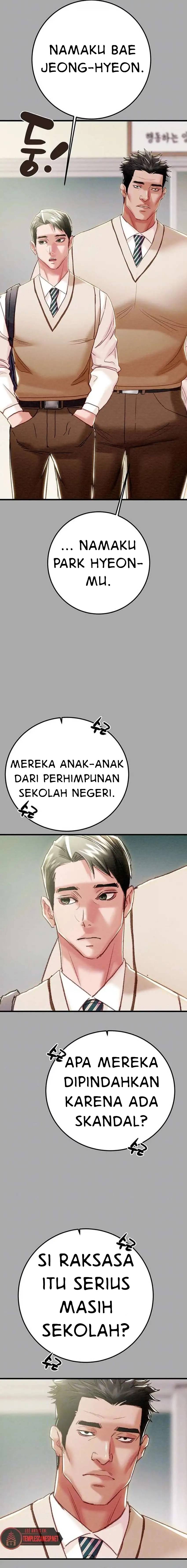 Halaman 2 dari 29