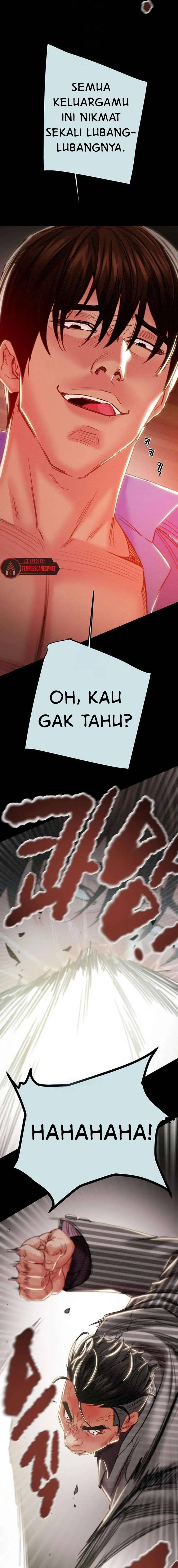 Halaman 17 dari 29
