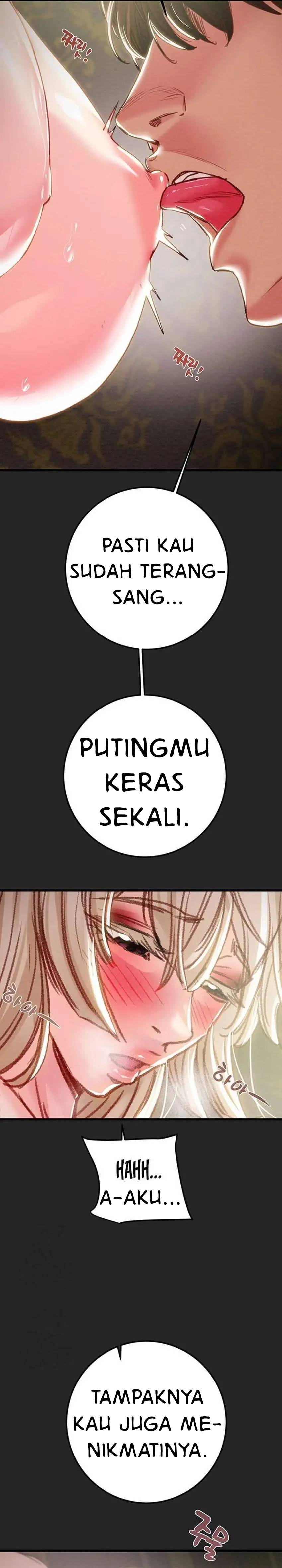 Halaman 20 dari 29