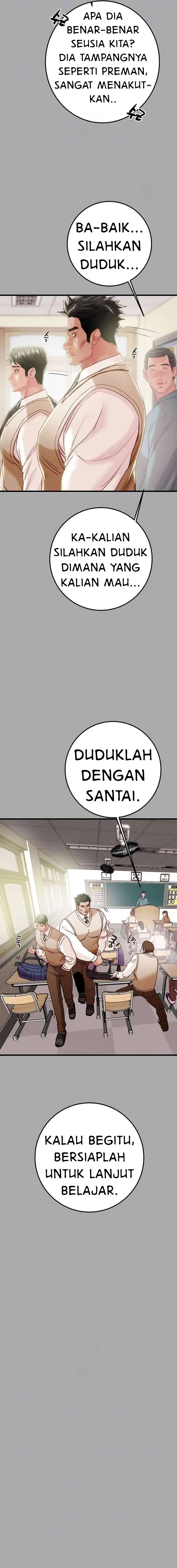 Halaman 3 dari 29